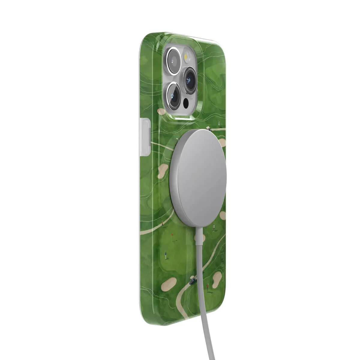 Product image 103