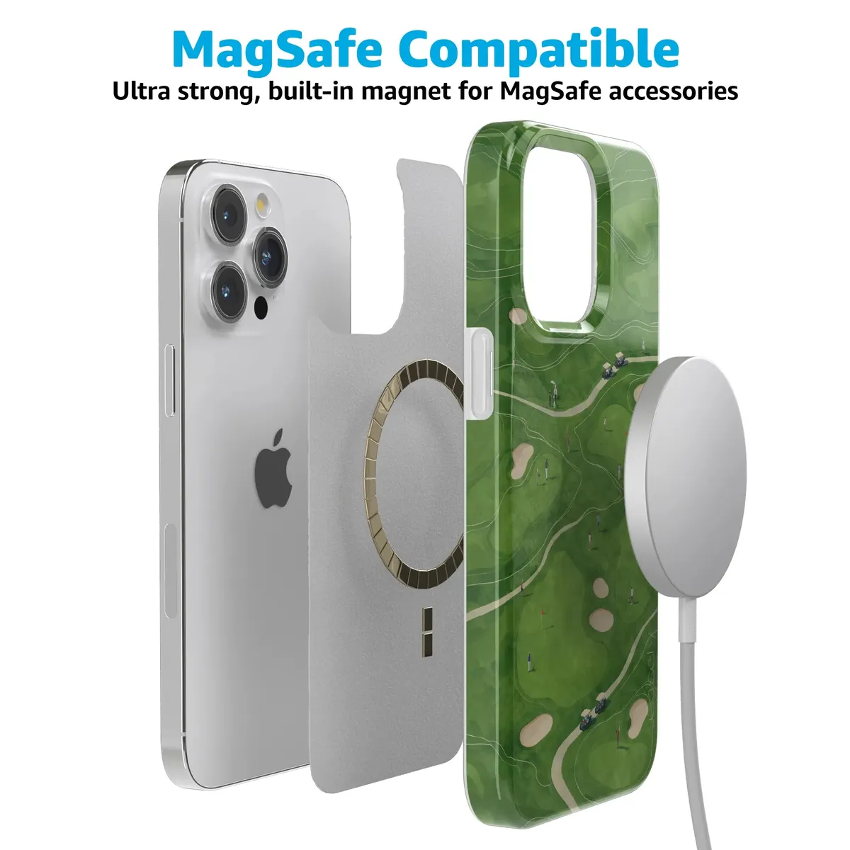 Product image 104