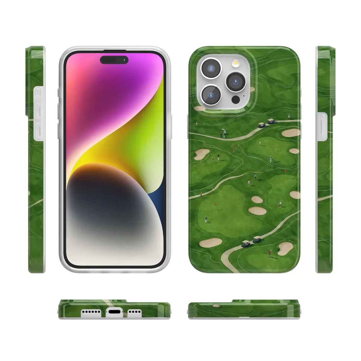 Product image 105