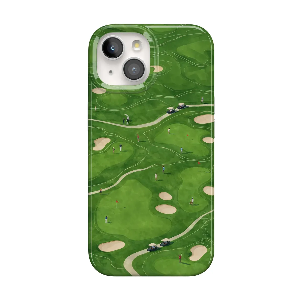 Product image 106