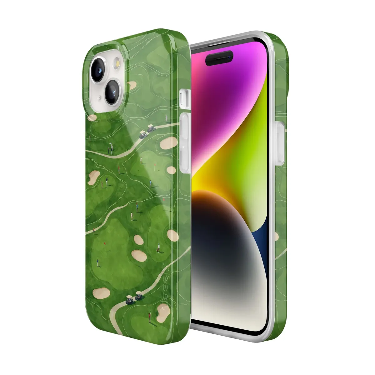 Product image 107