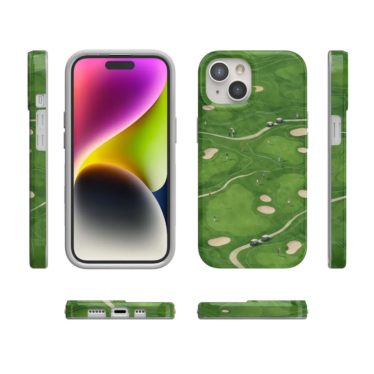 Product image 110