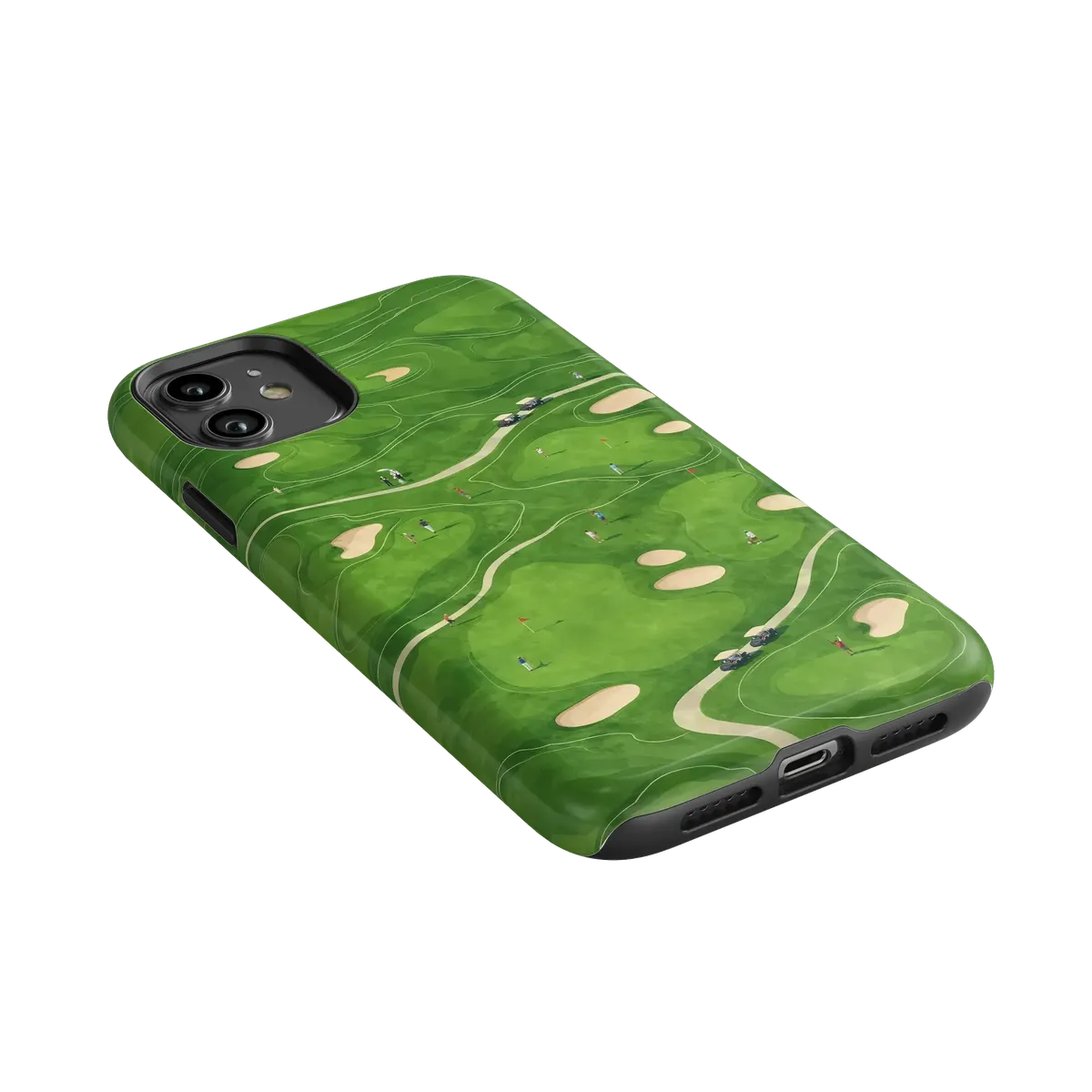 Product image 114