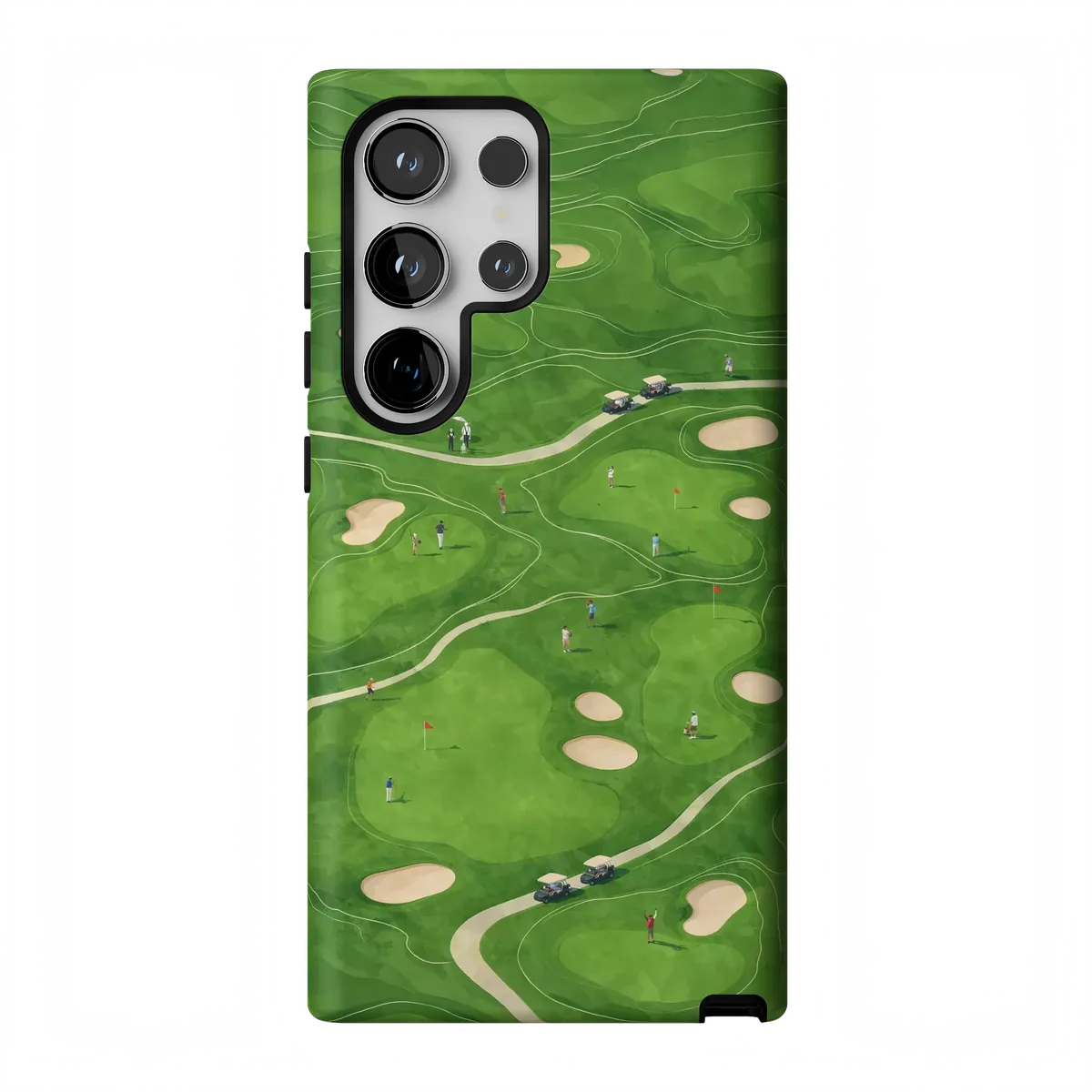 Product image 115