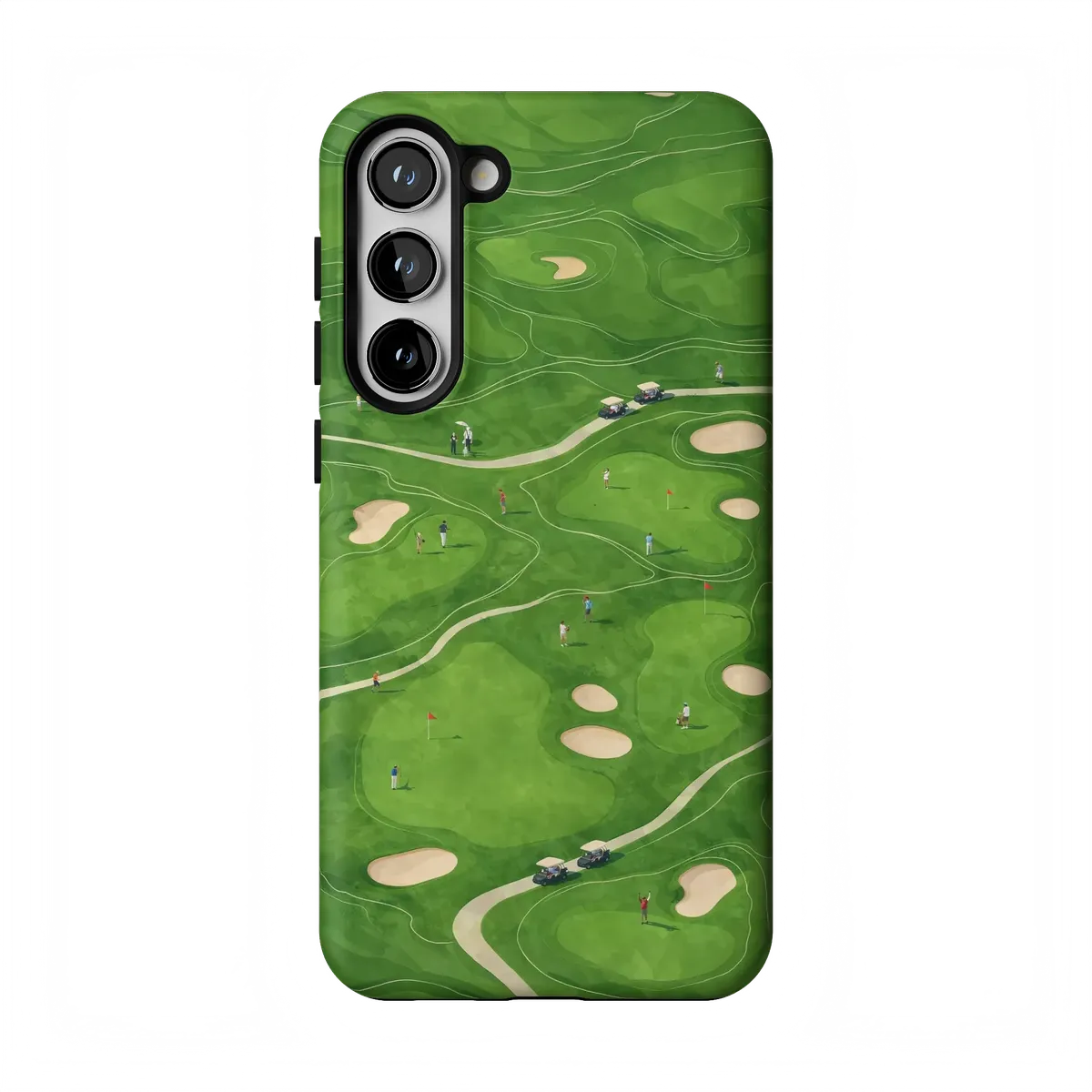 Product image 126