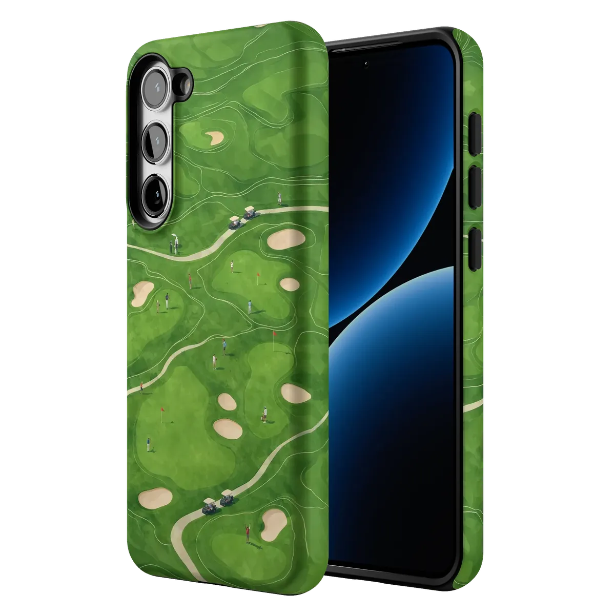 Product image 127