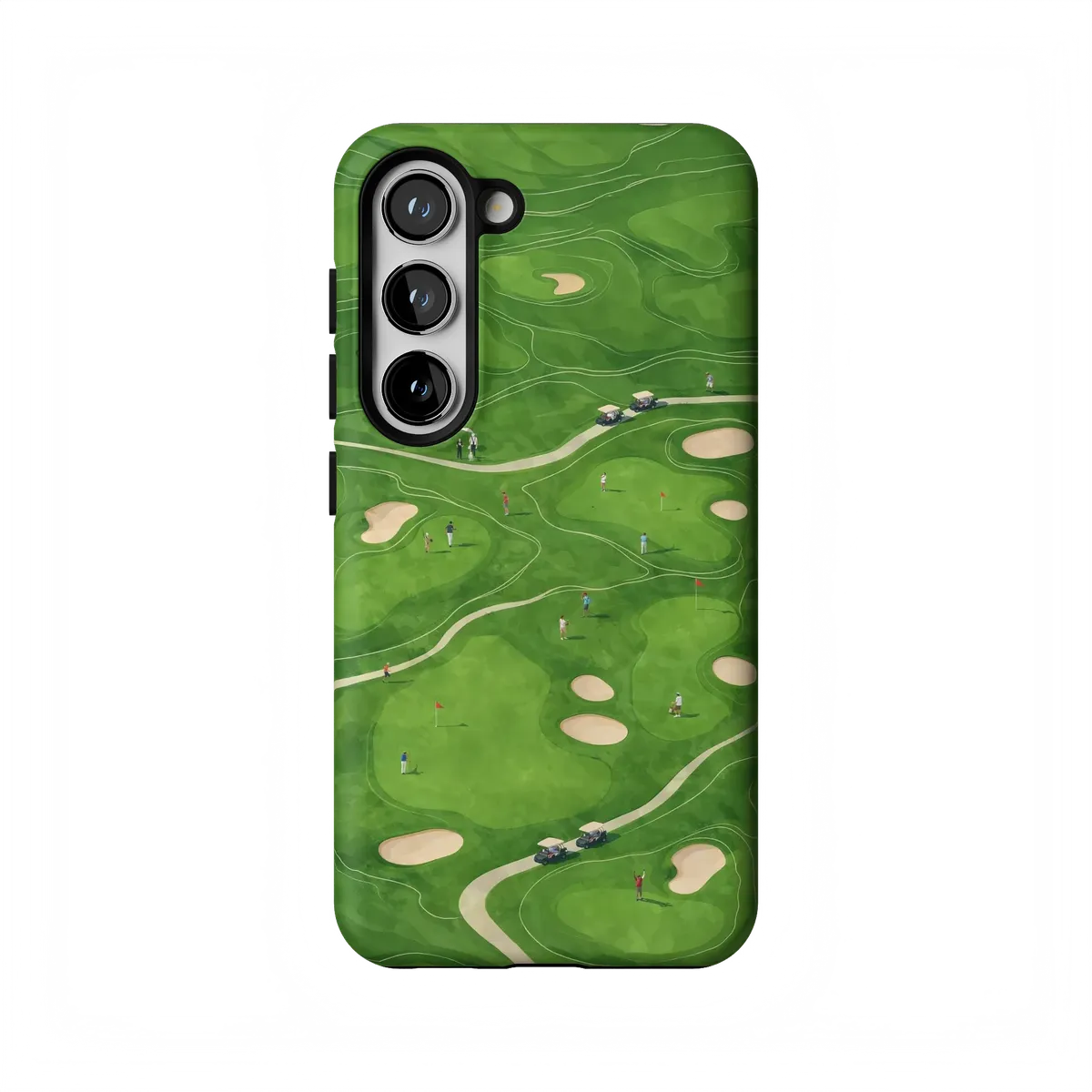 Product image 129
