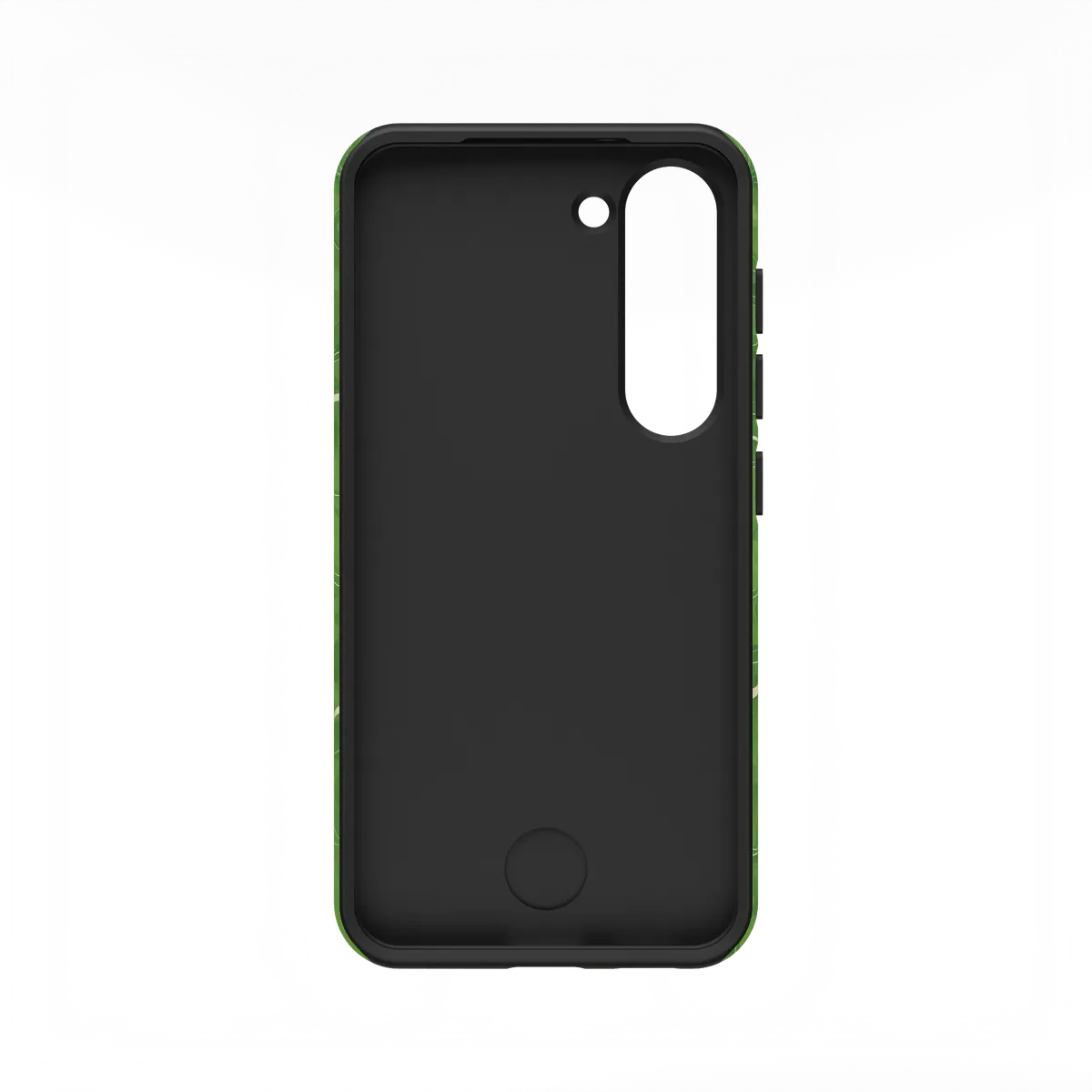 Product image 131