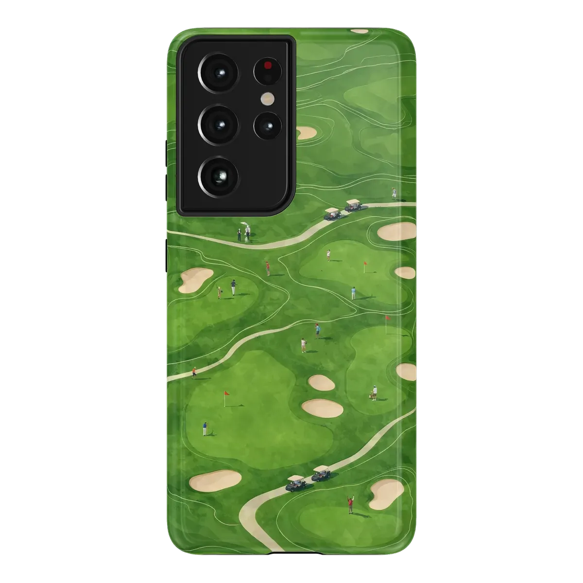 Product image 138