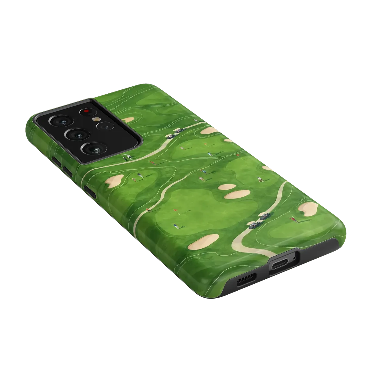 Product image 139