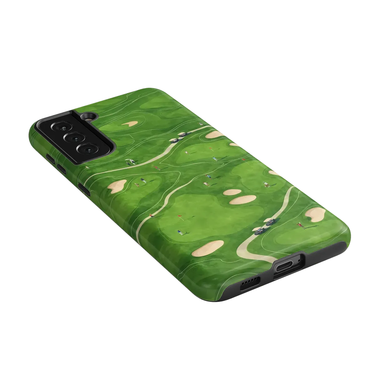 Product image 141