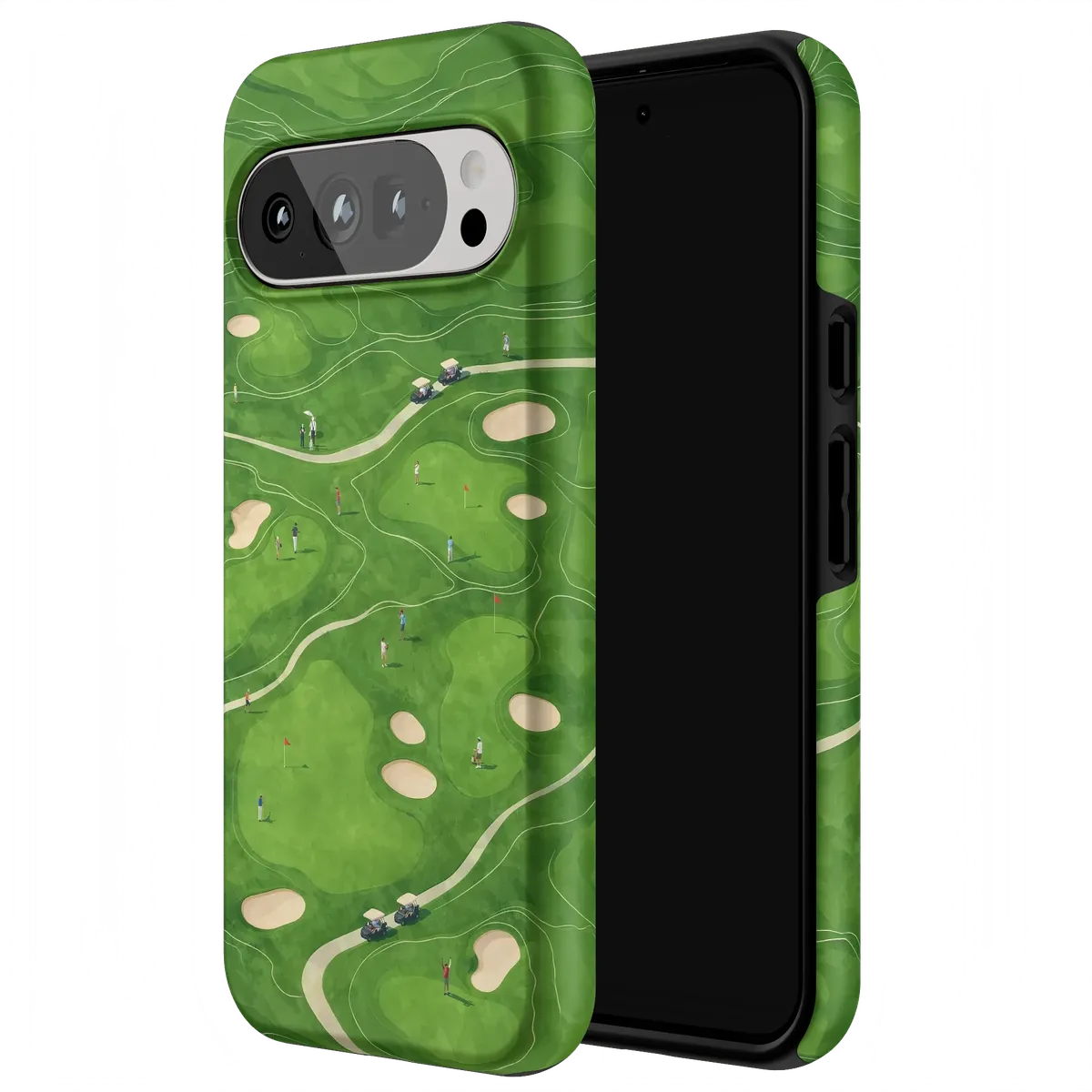 Product image 145