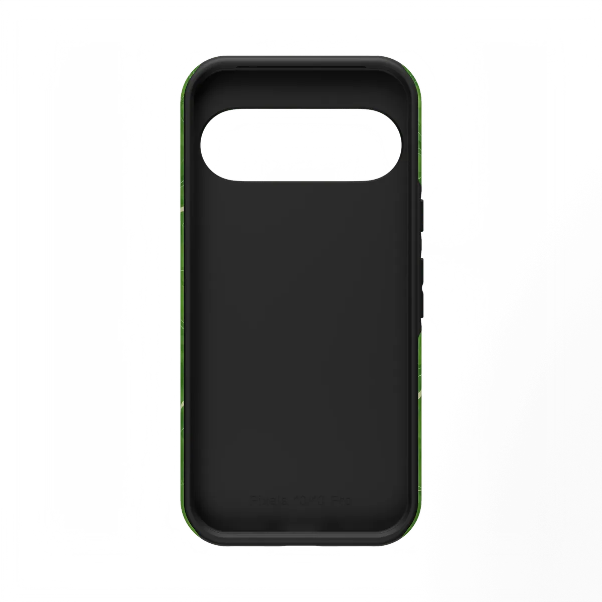 Product image 152