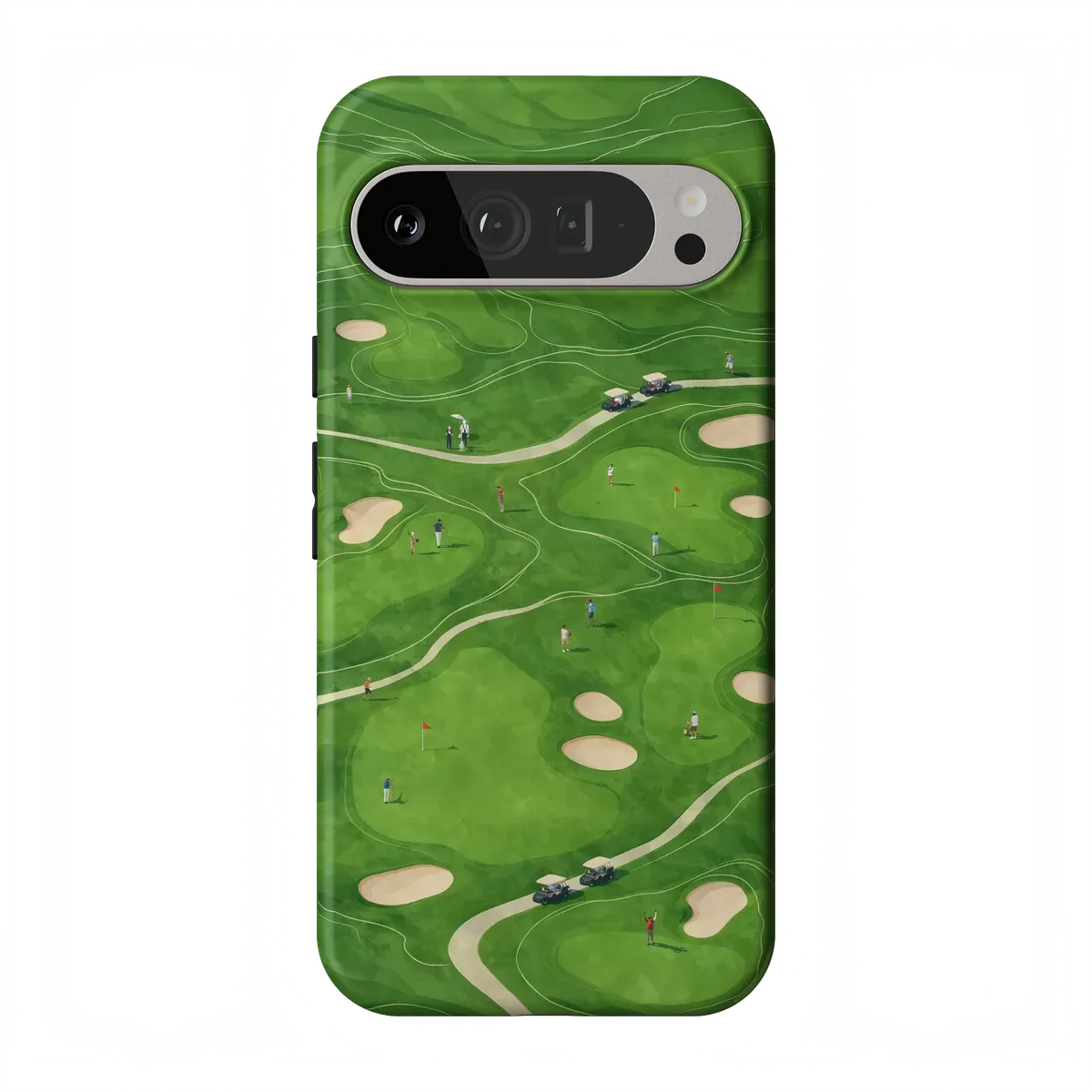 Product image 153