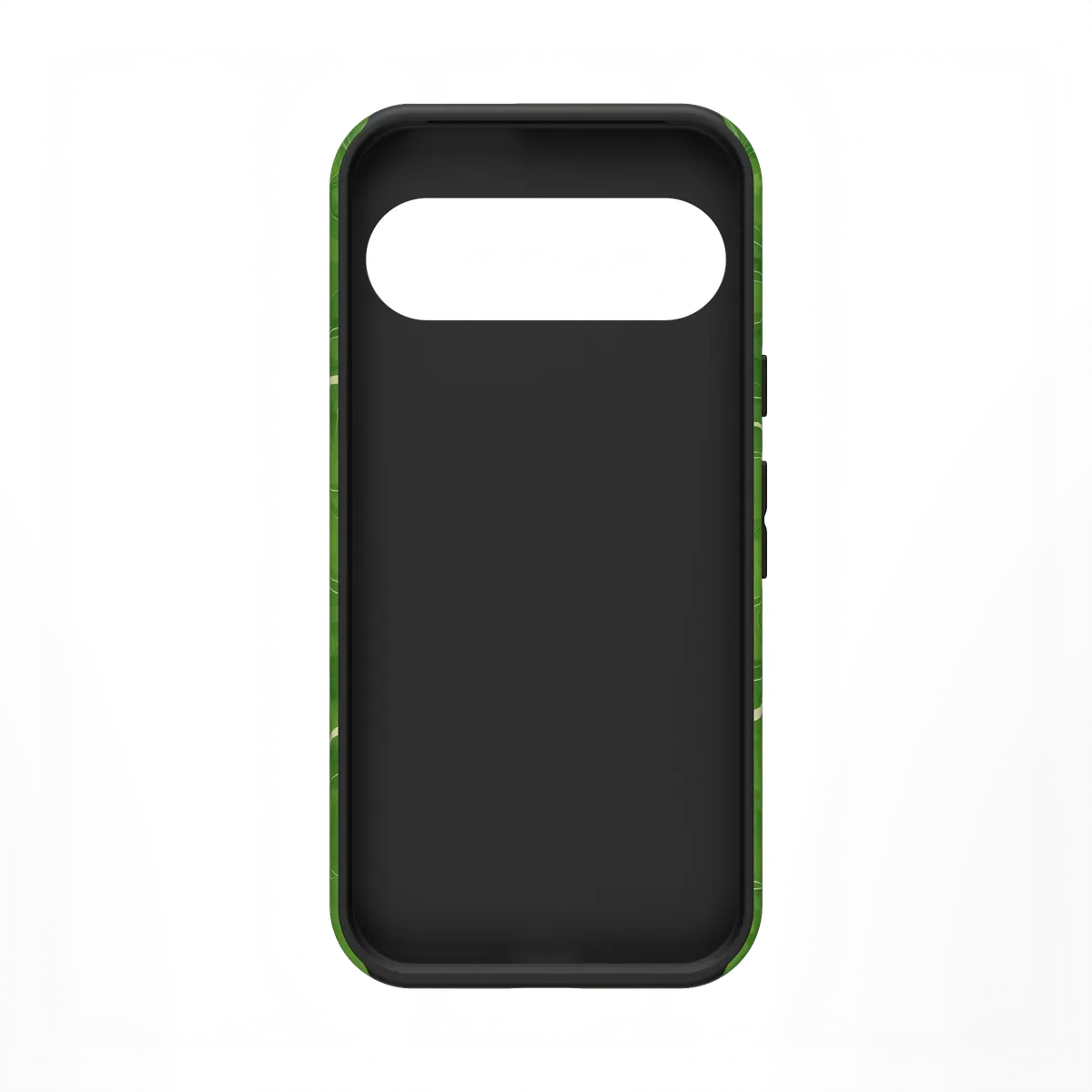Product image 158