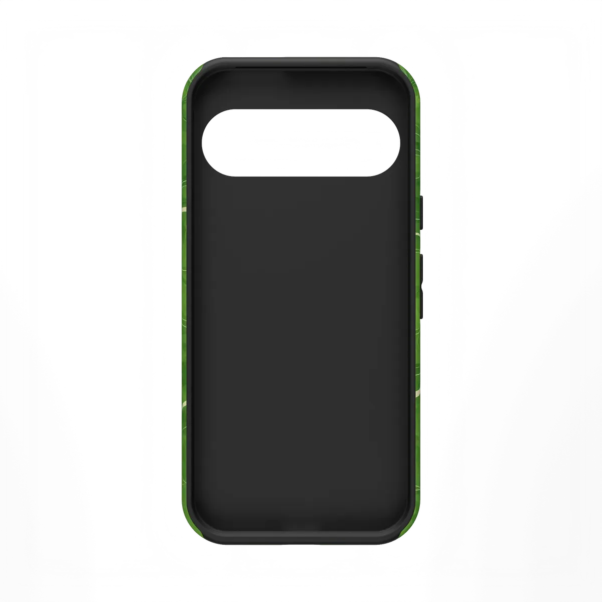 Product image 161