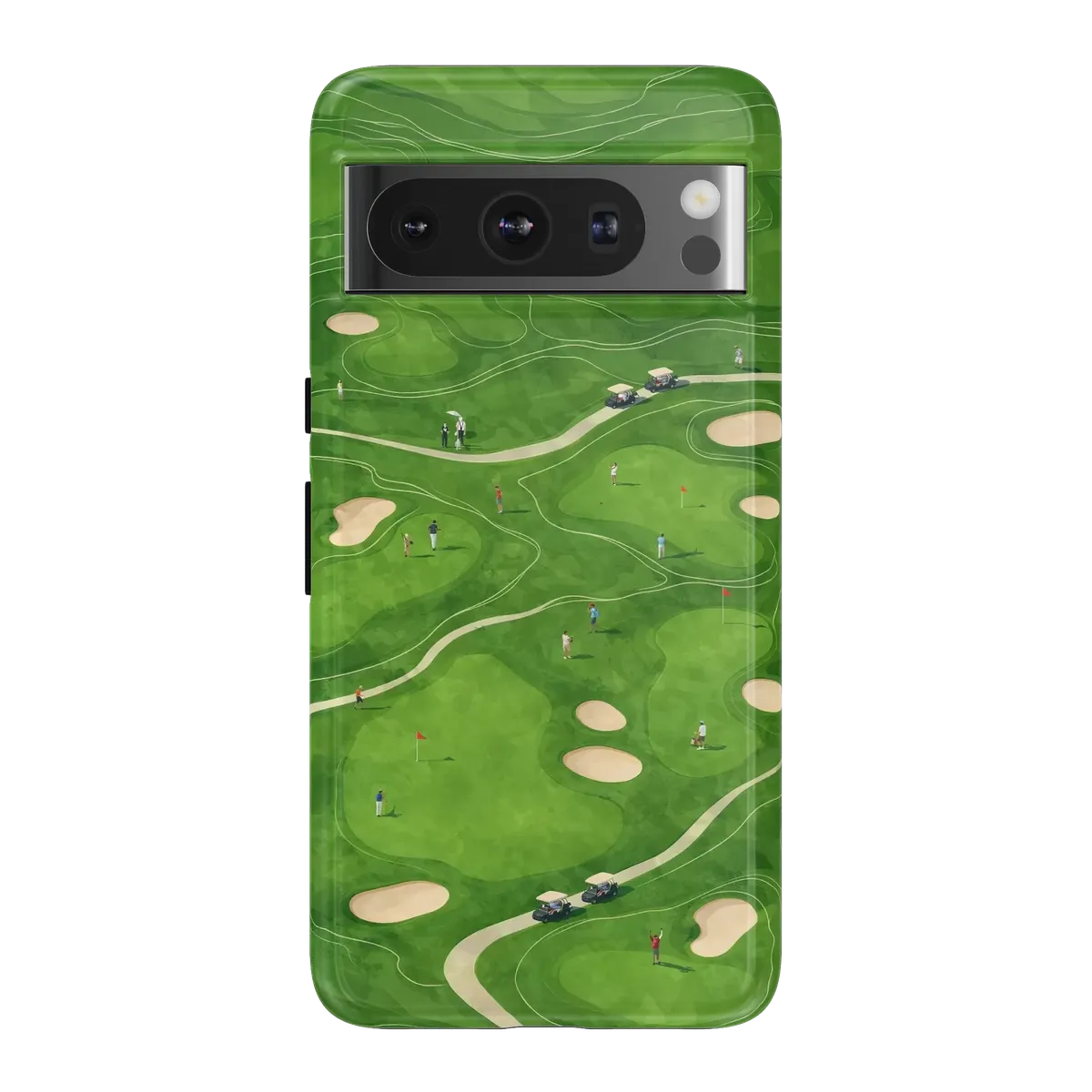 Product image 162