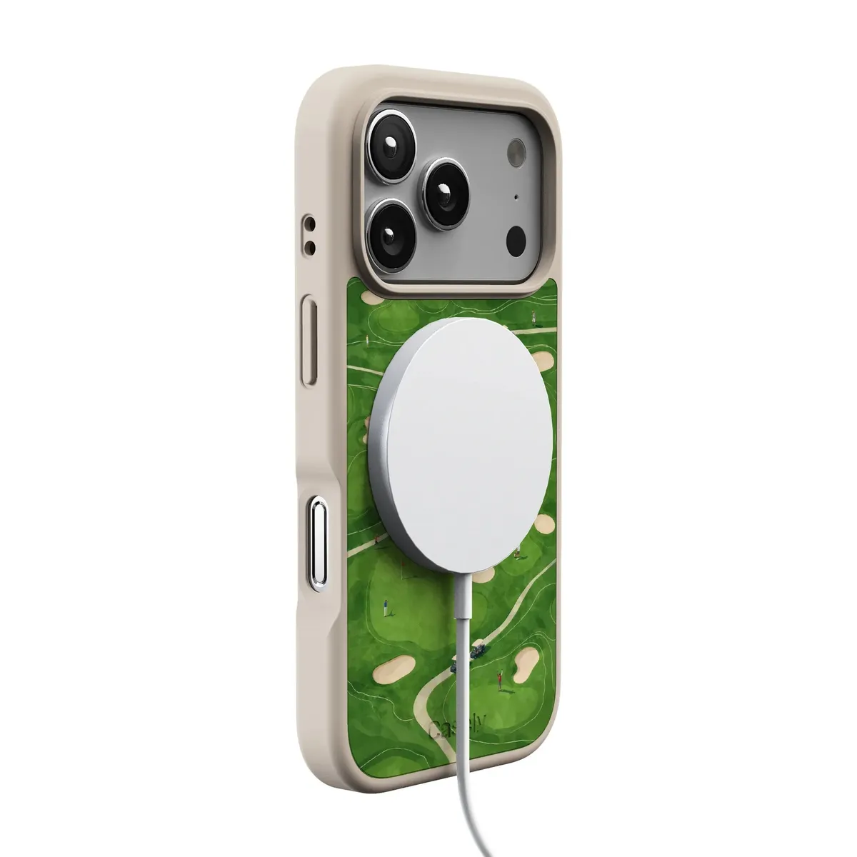 Product image 168
