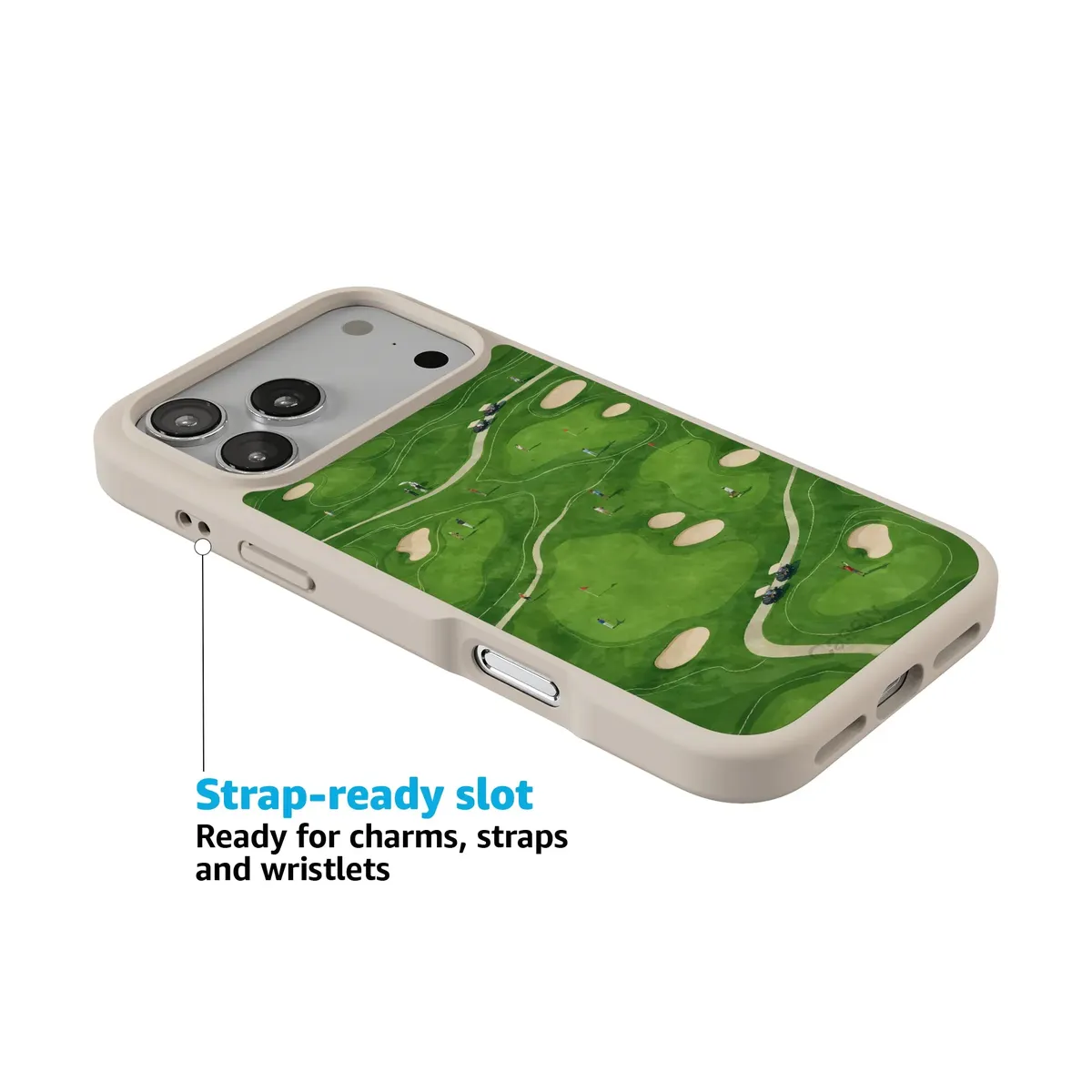 Product image 173