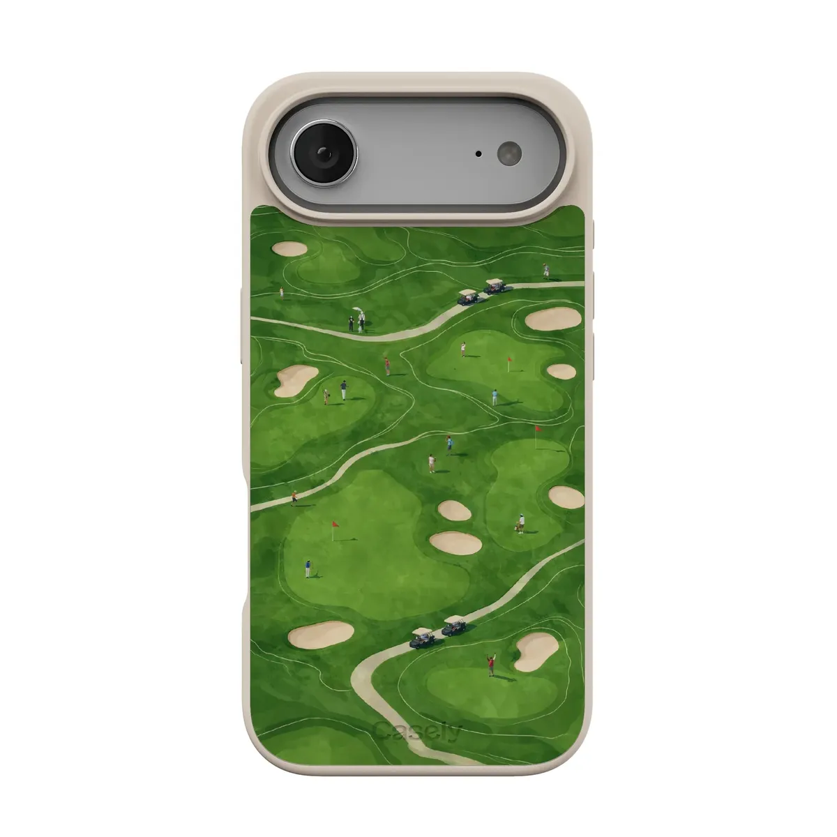 Product image 176