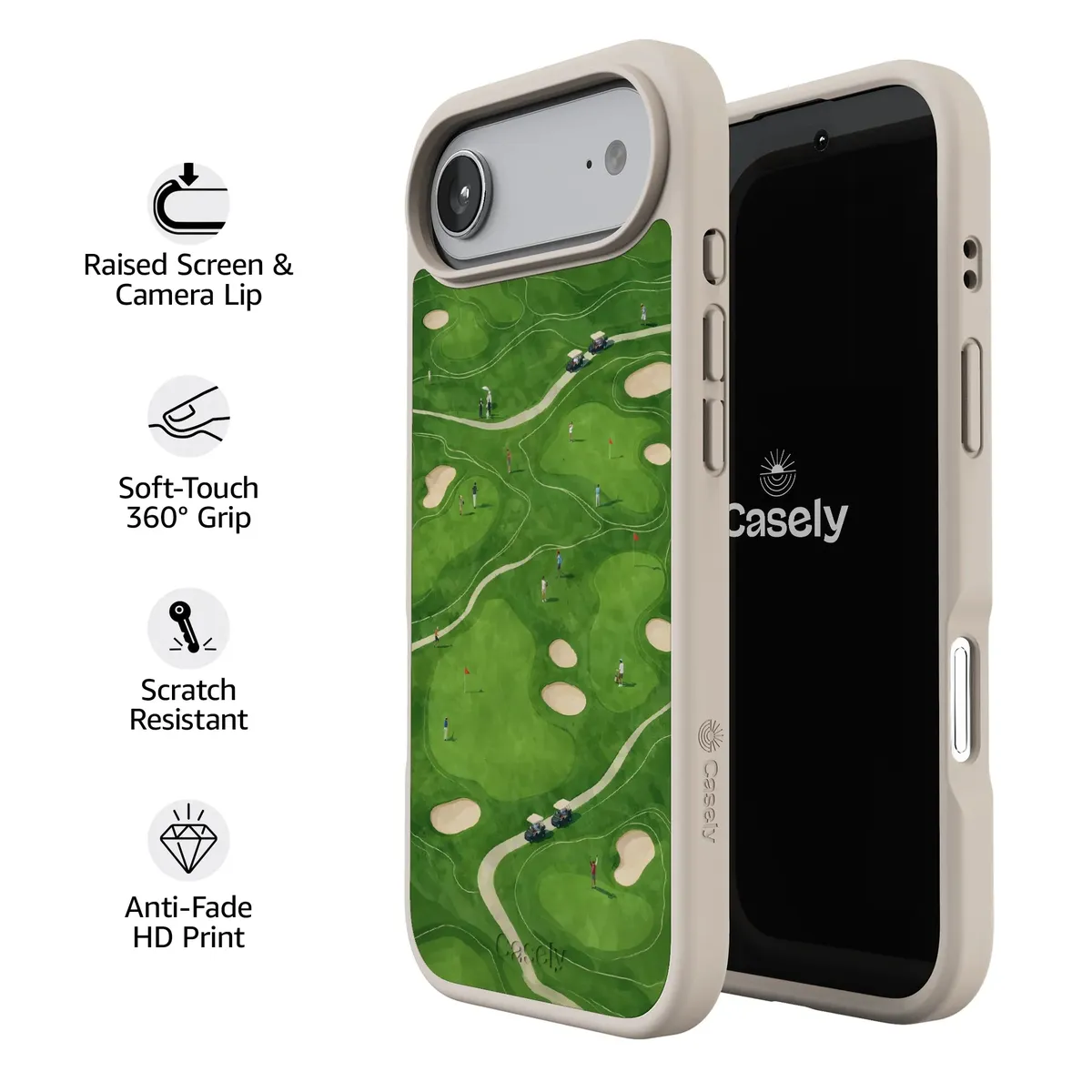 Product image 177