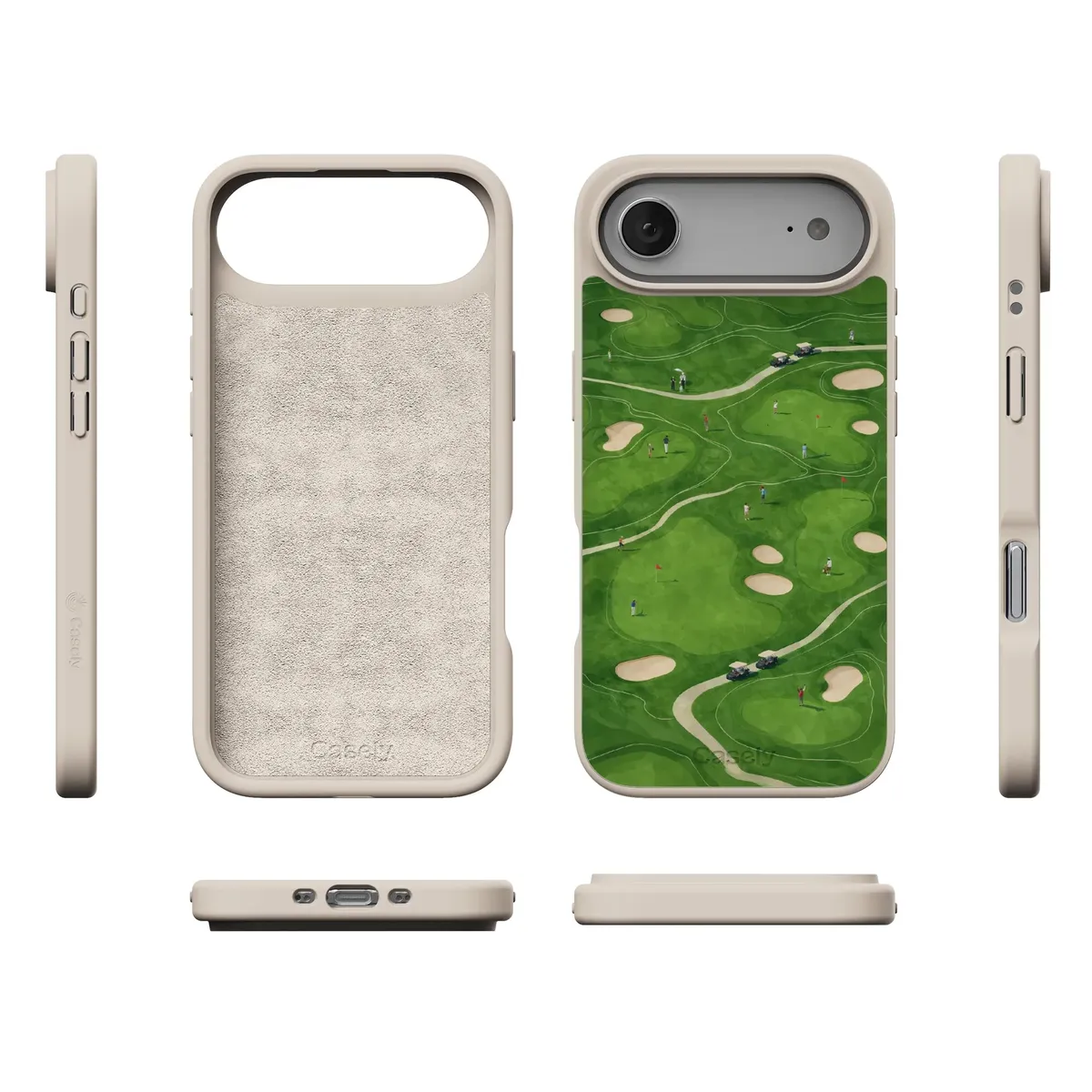 Product image 180