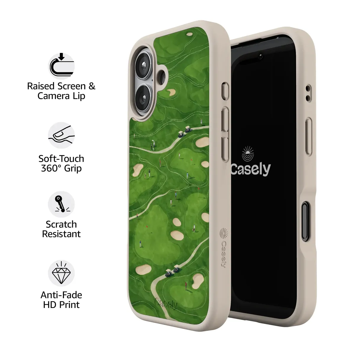Product image 182