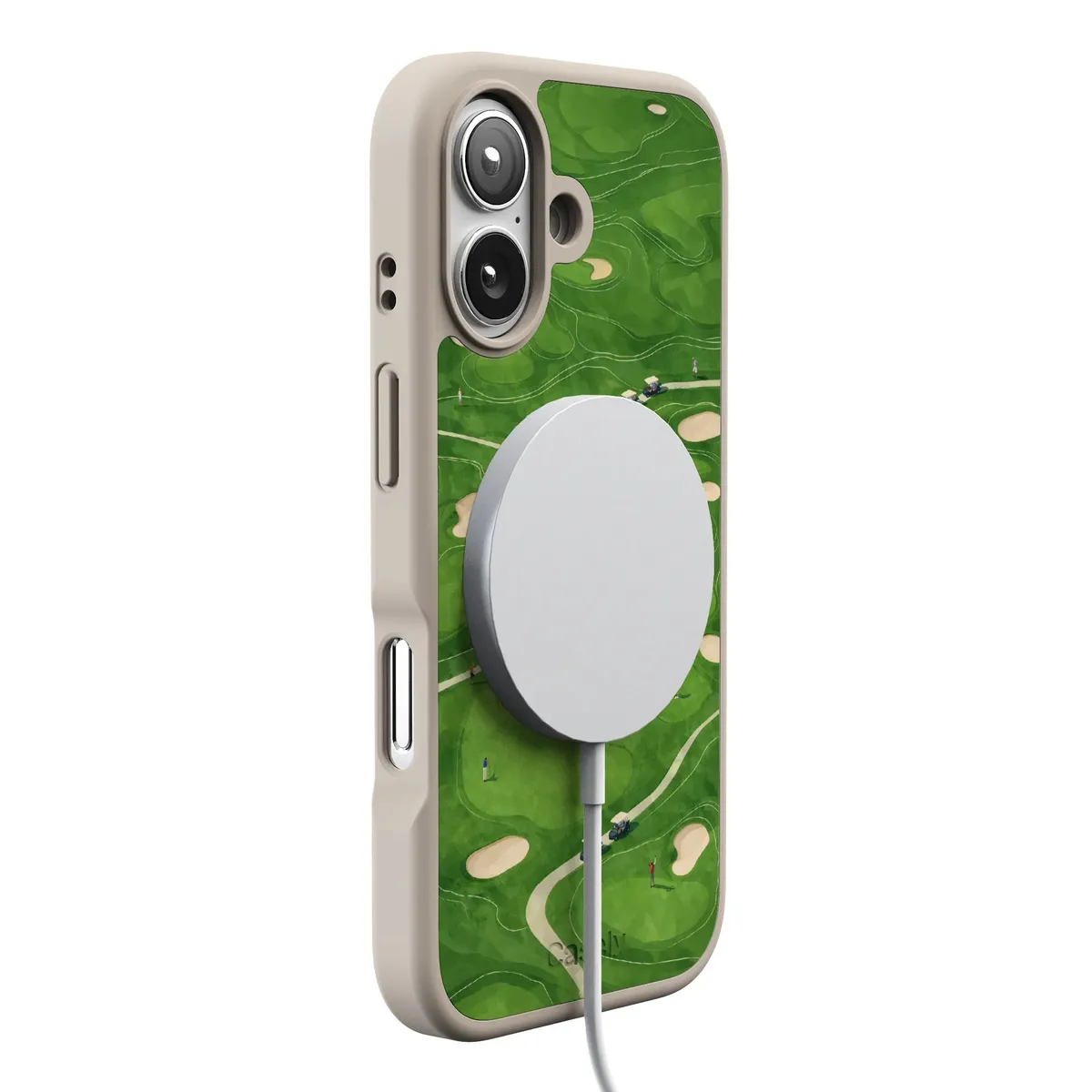 Product image 183