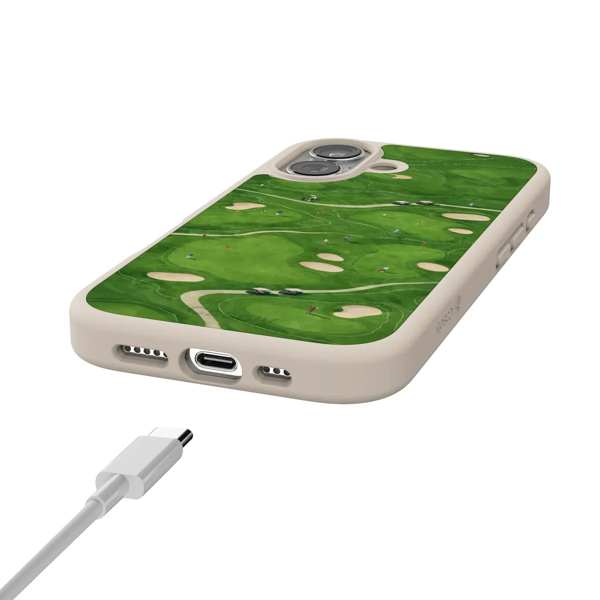 Product image 187