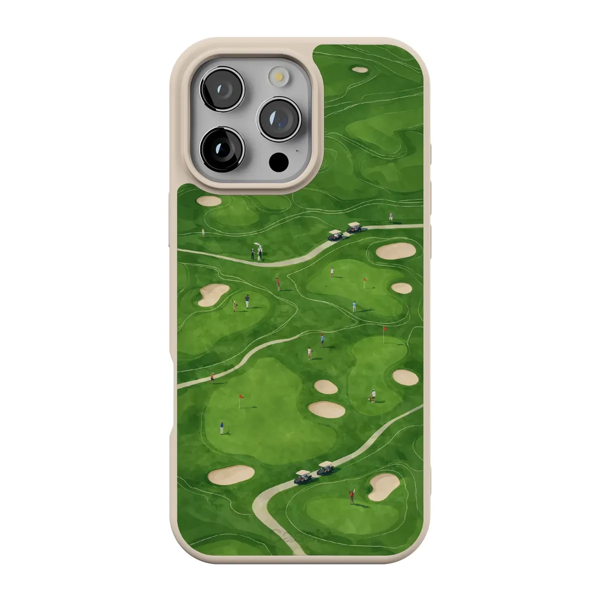 Product image 190