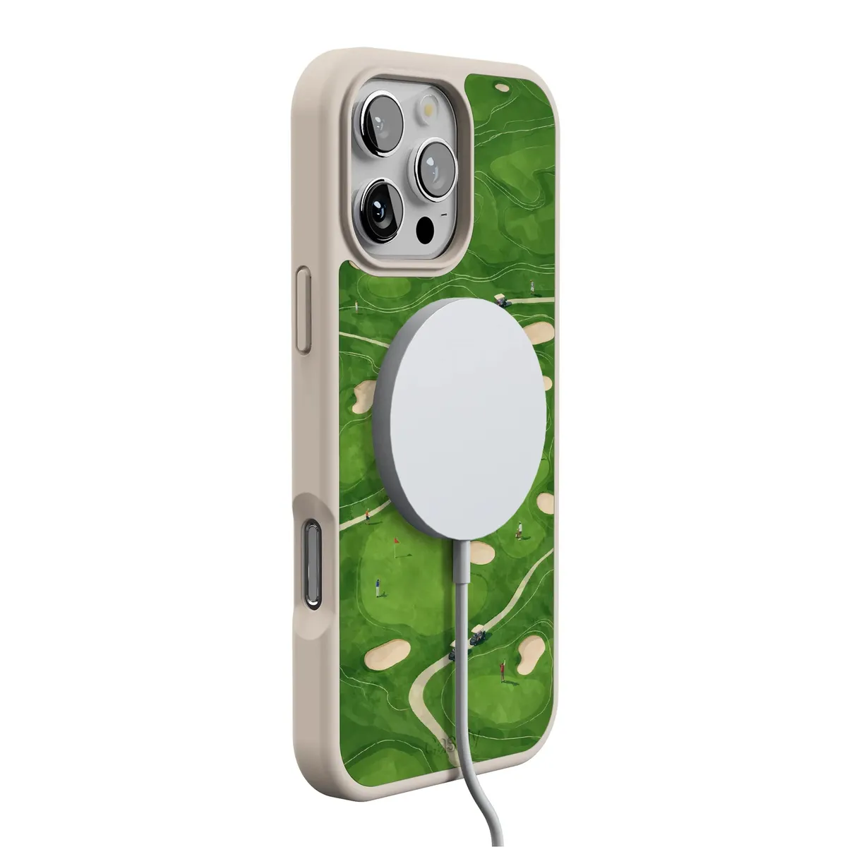 Product image 192