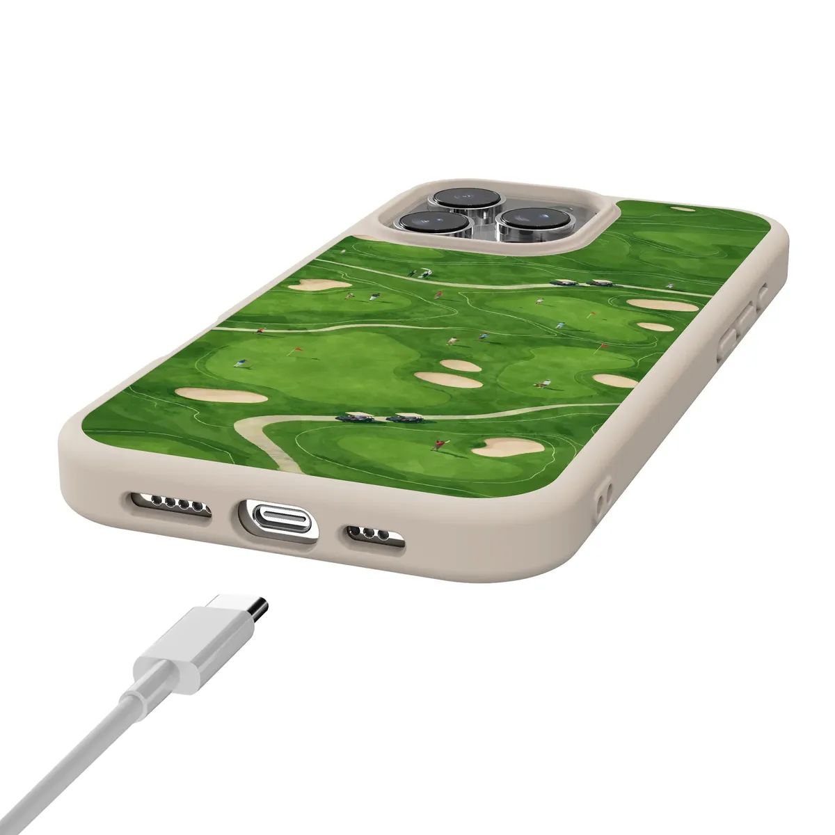 Product image 196