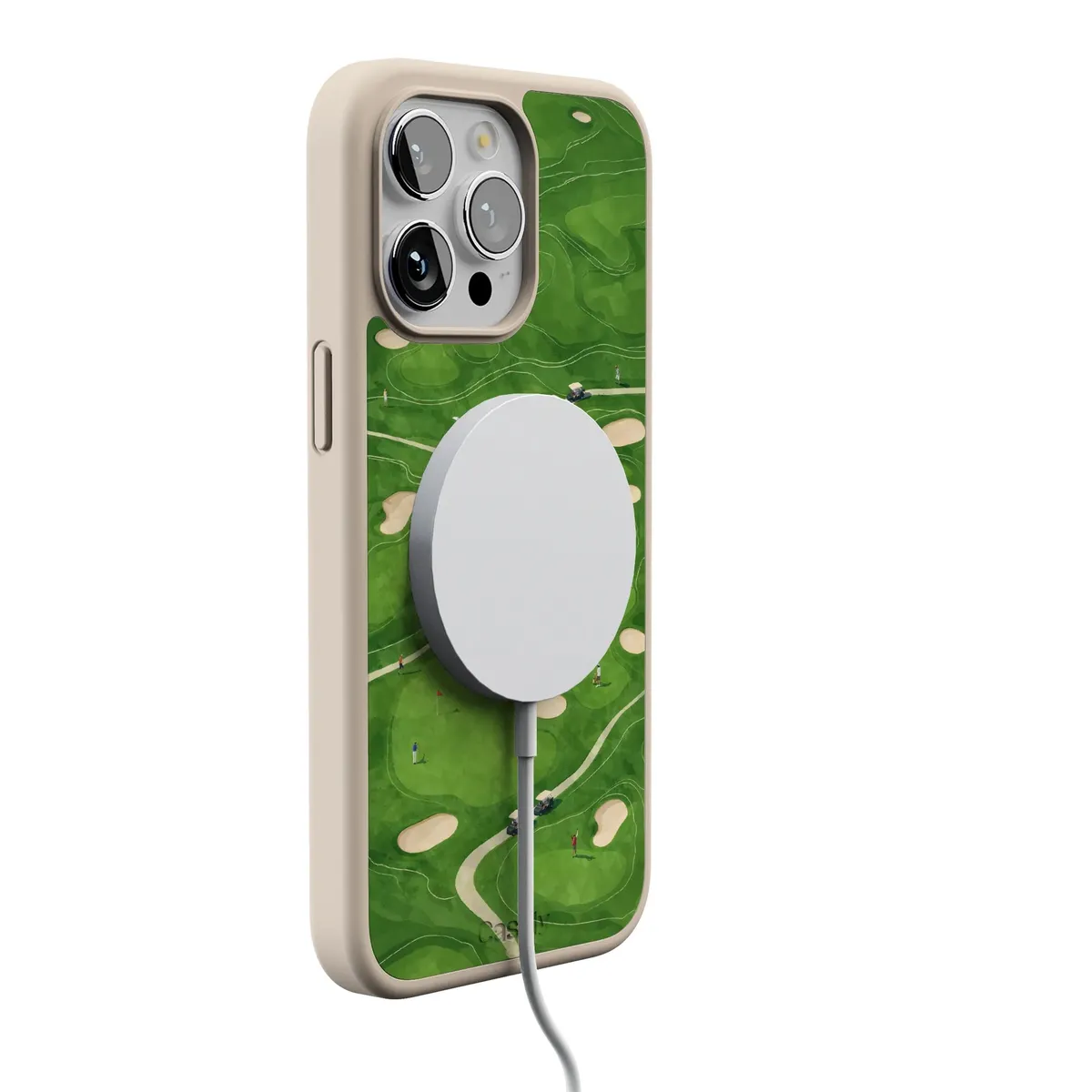Product image 199