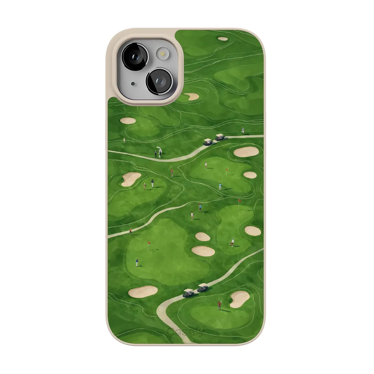 Product image 202