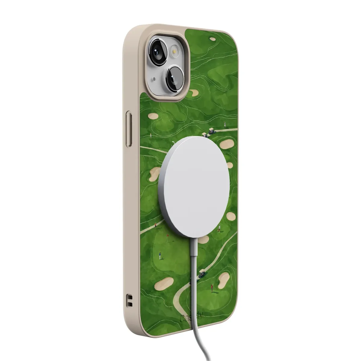 Product image 204
