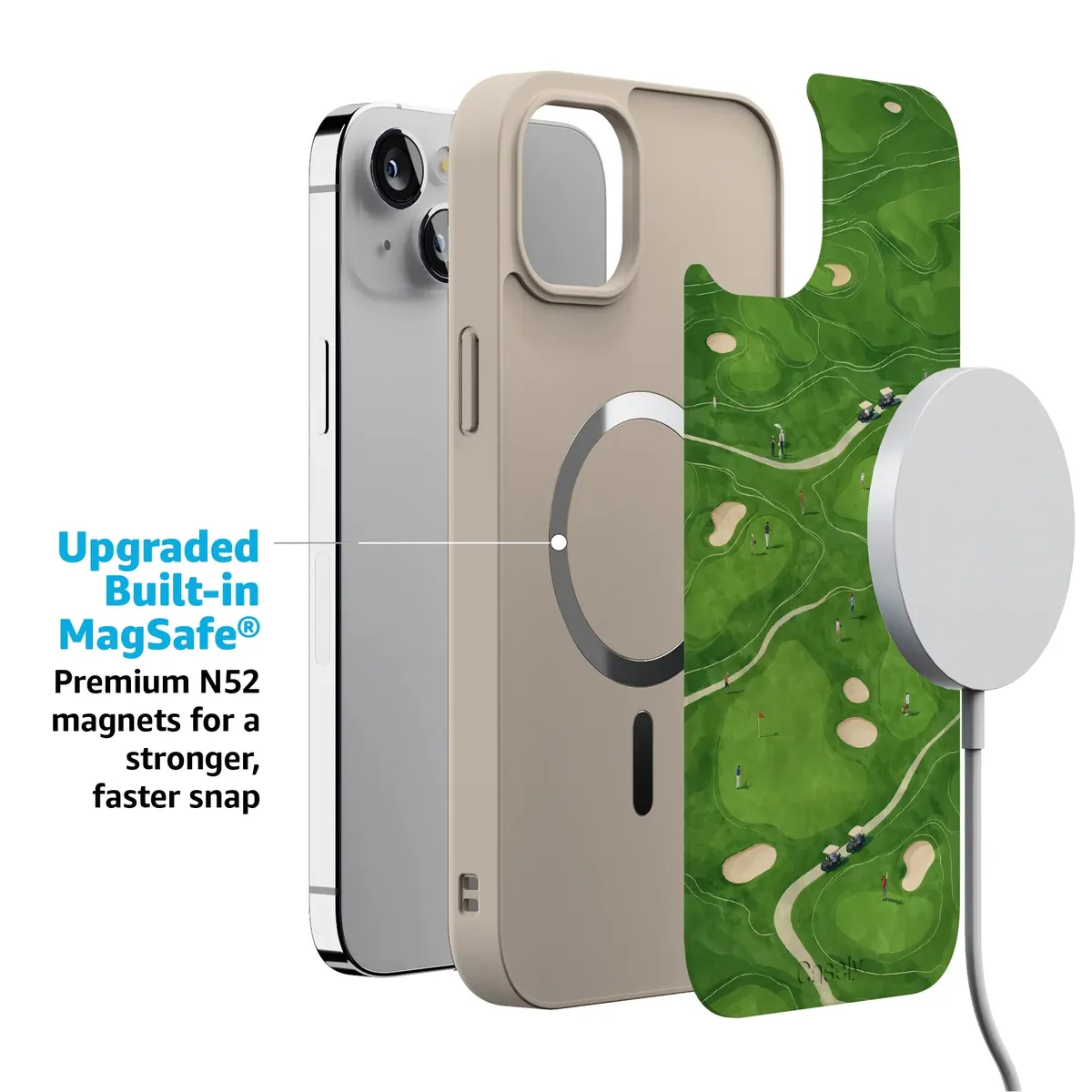 Product image 205