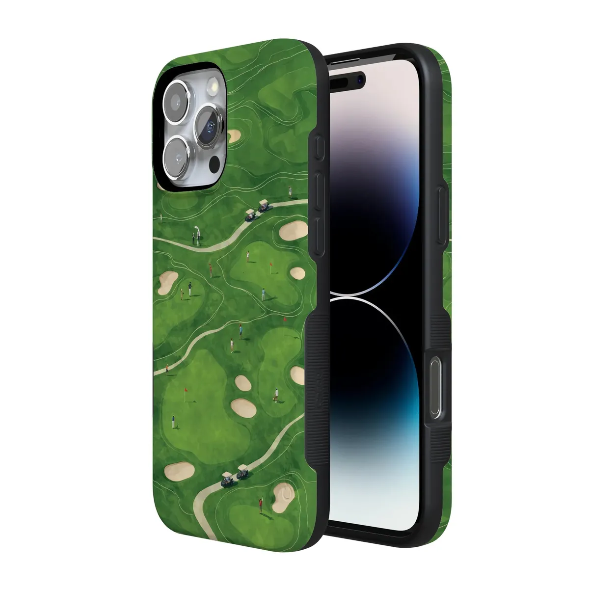Product image 33