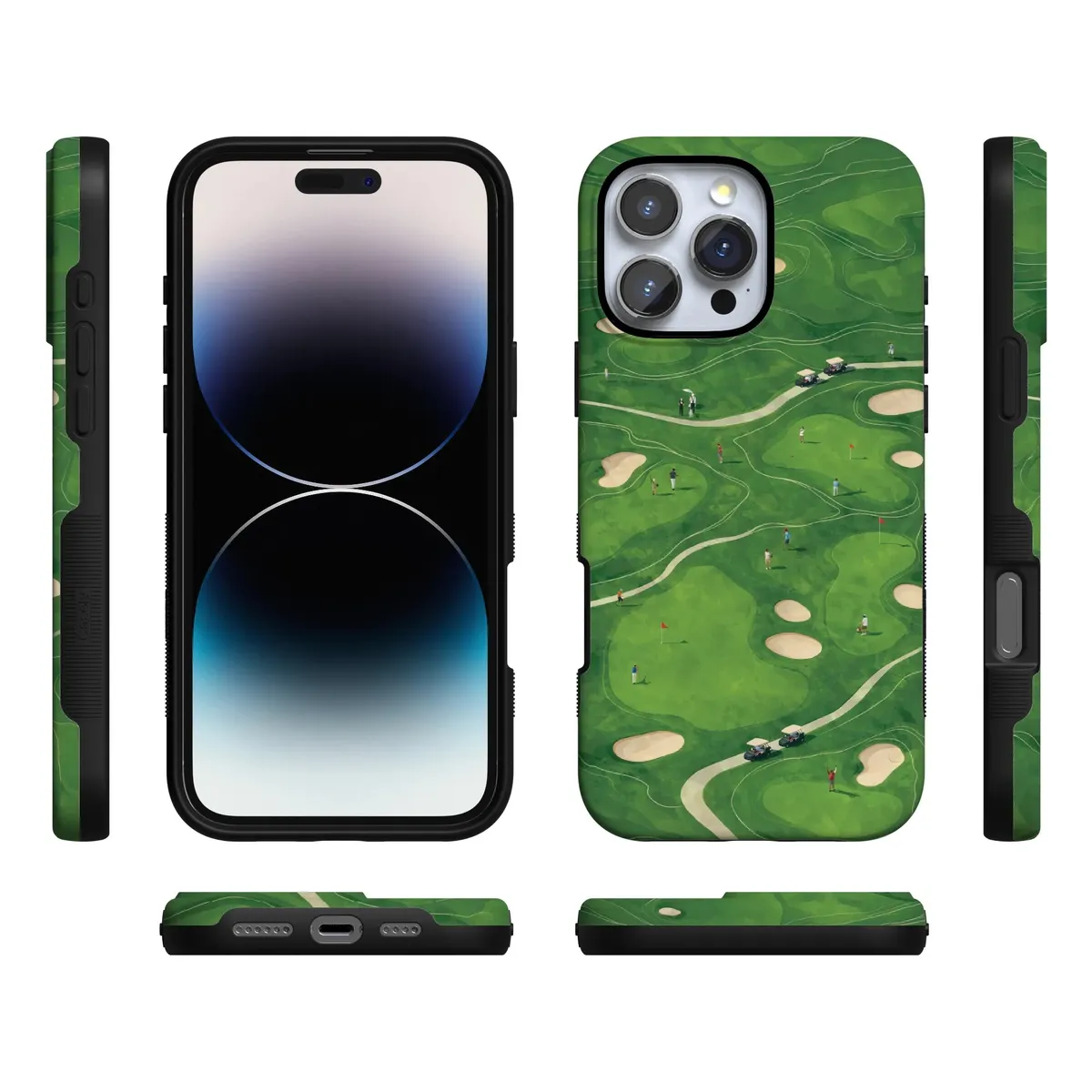 Product image 36