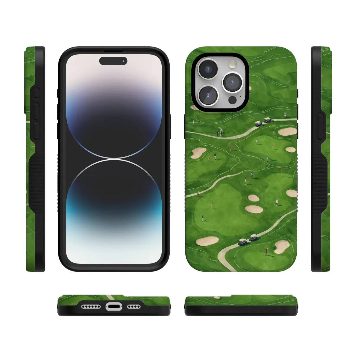 Product image 41