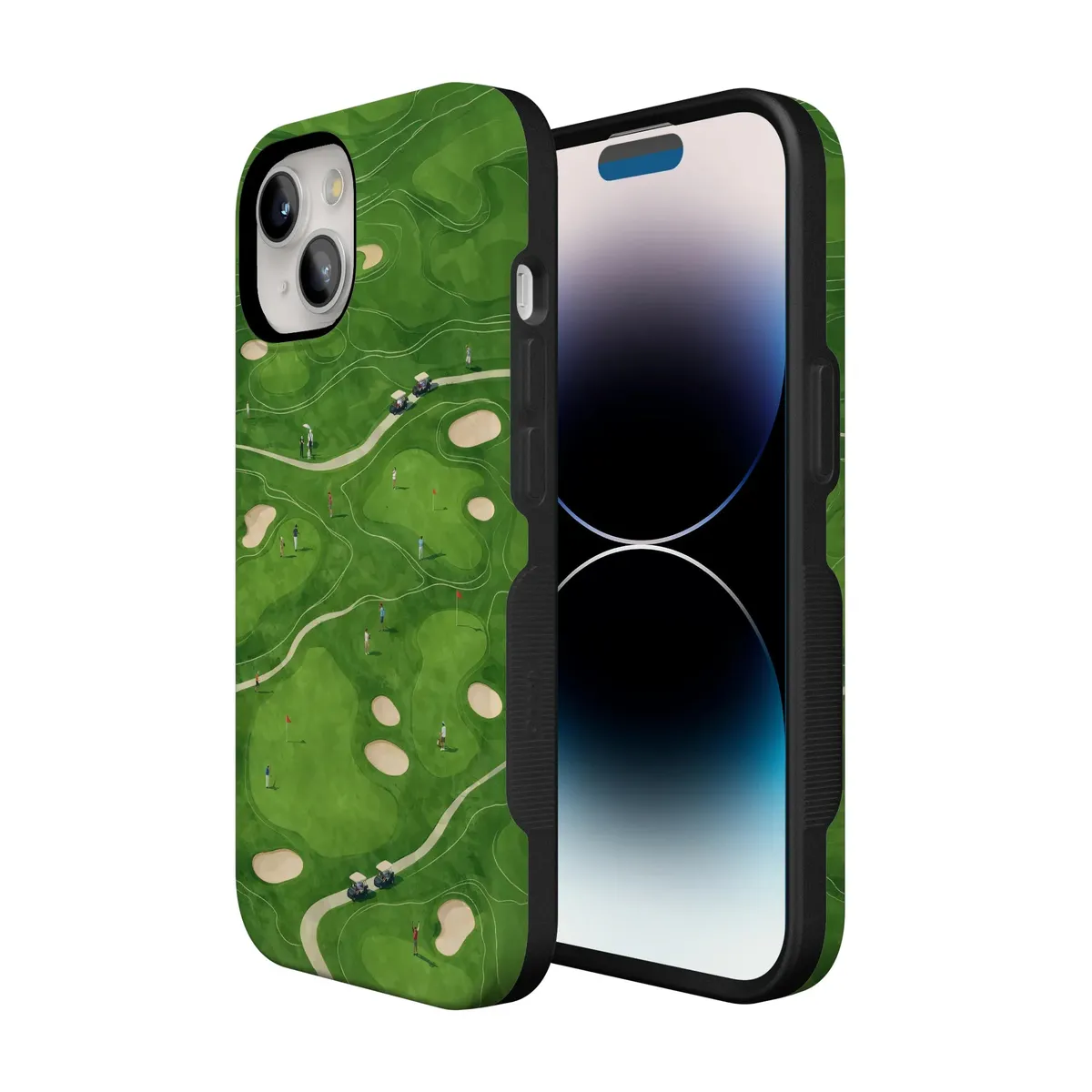 Product image 43