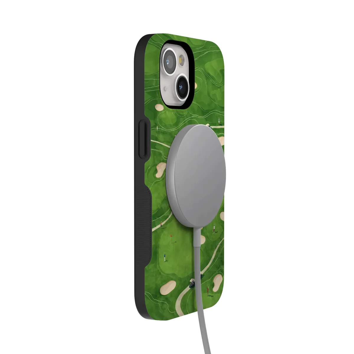 Product image 44
