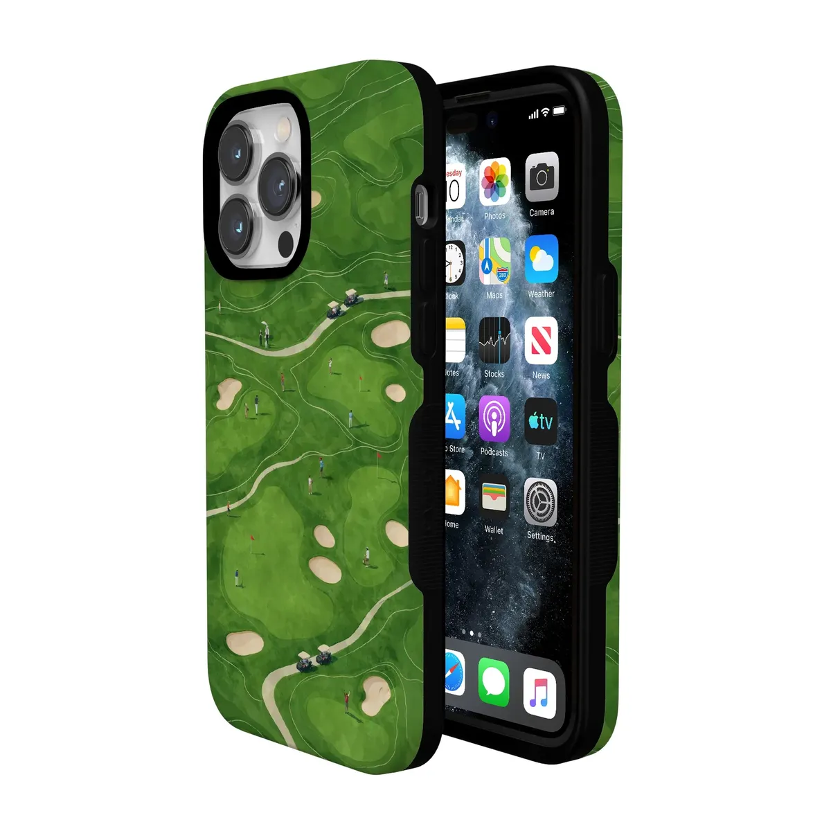 Product image 47