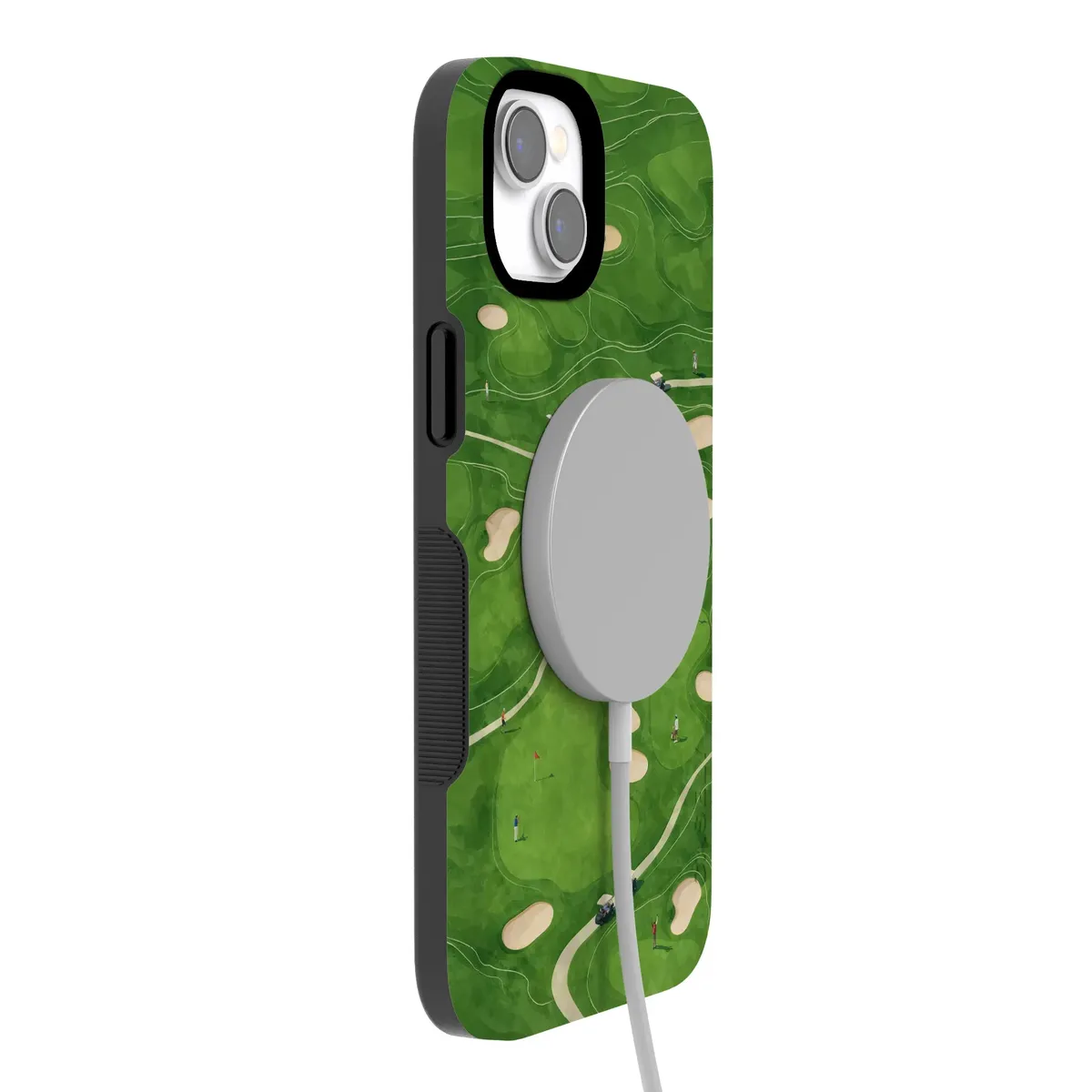 Product image 52