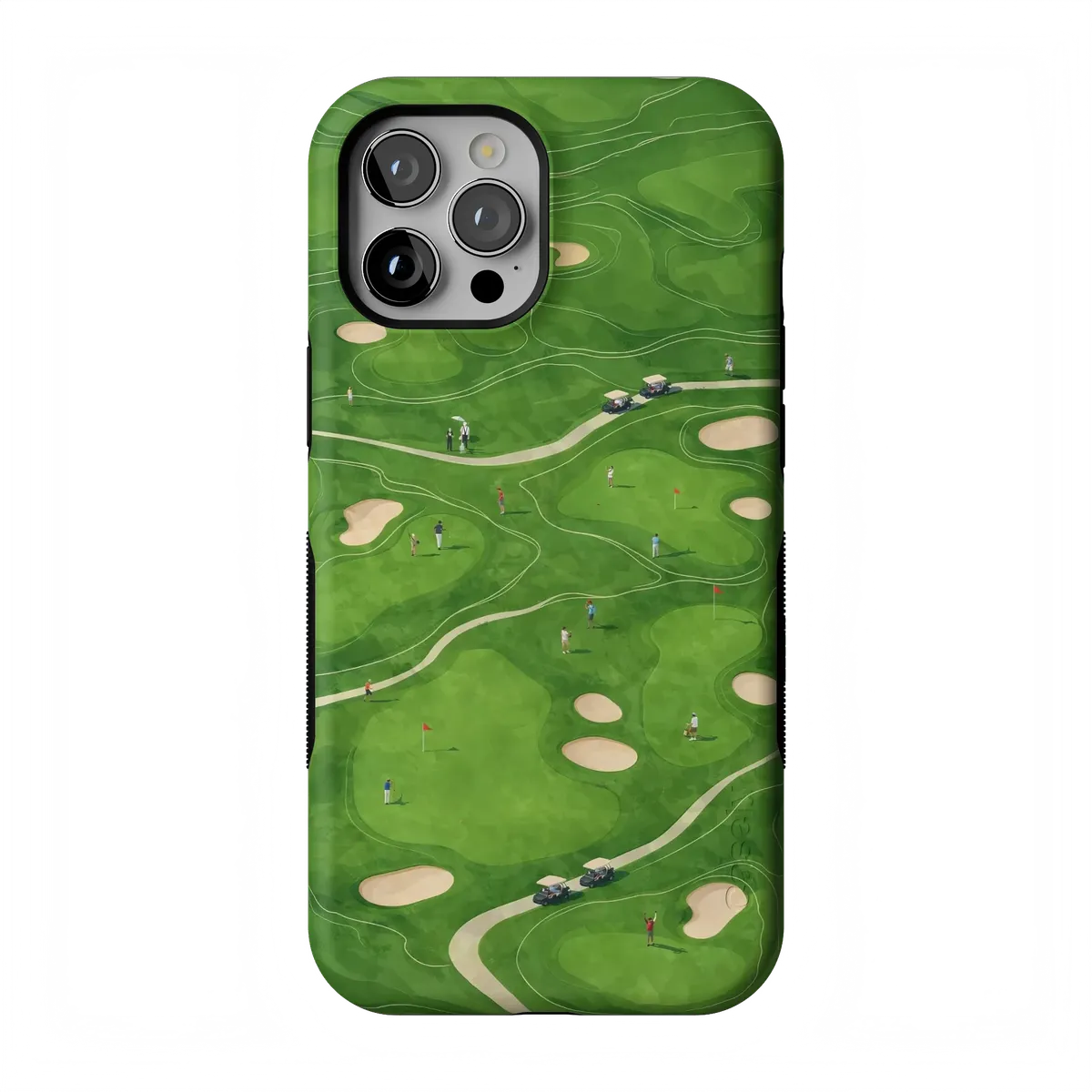 Product image 55