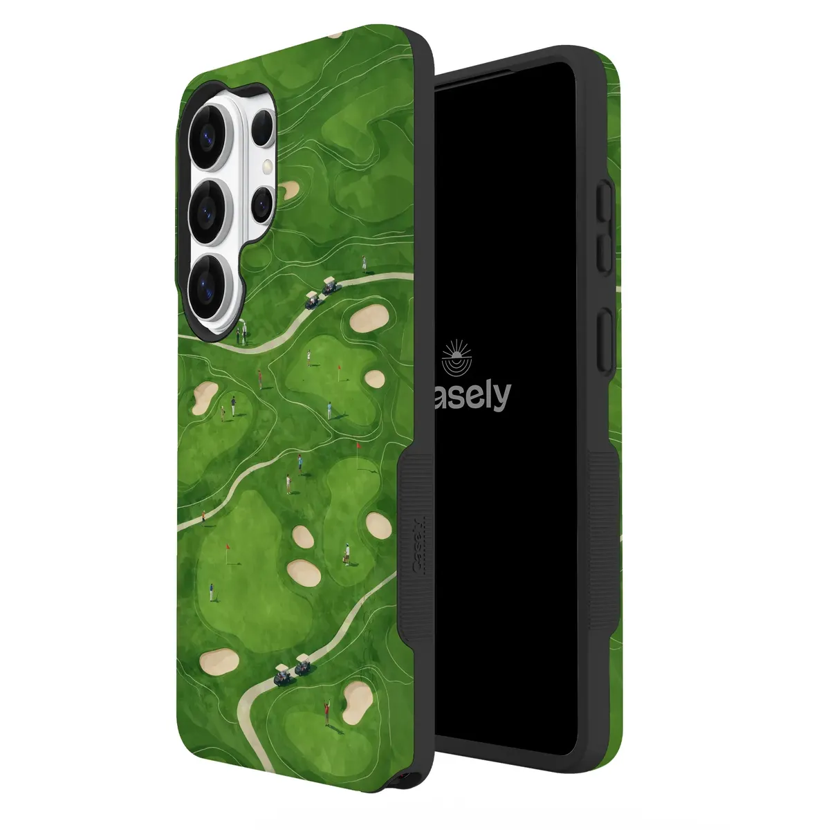 Product image 62