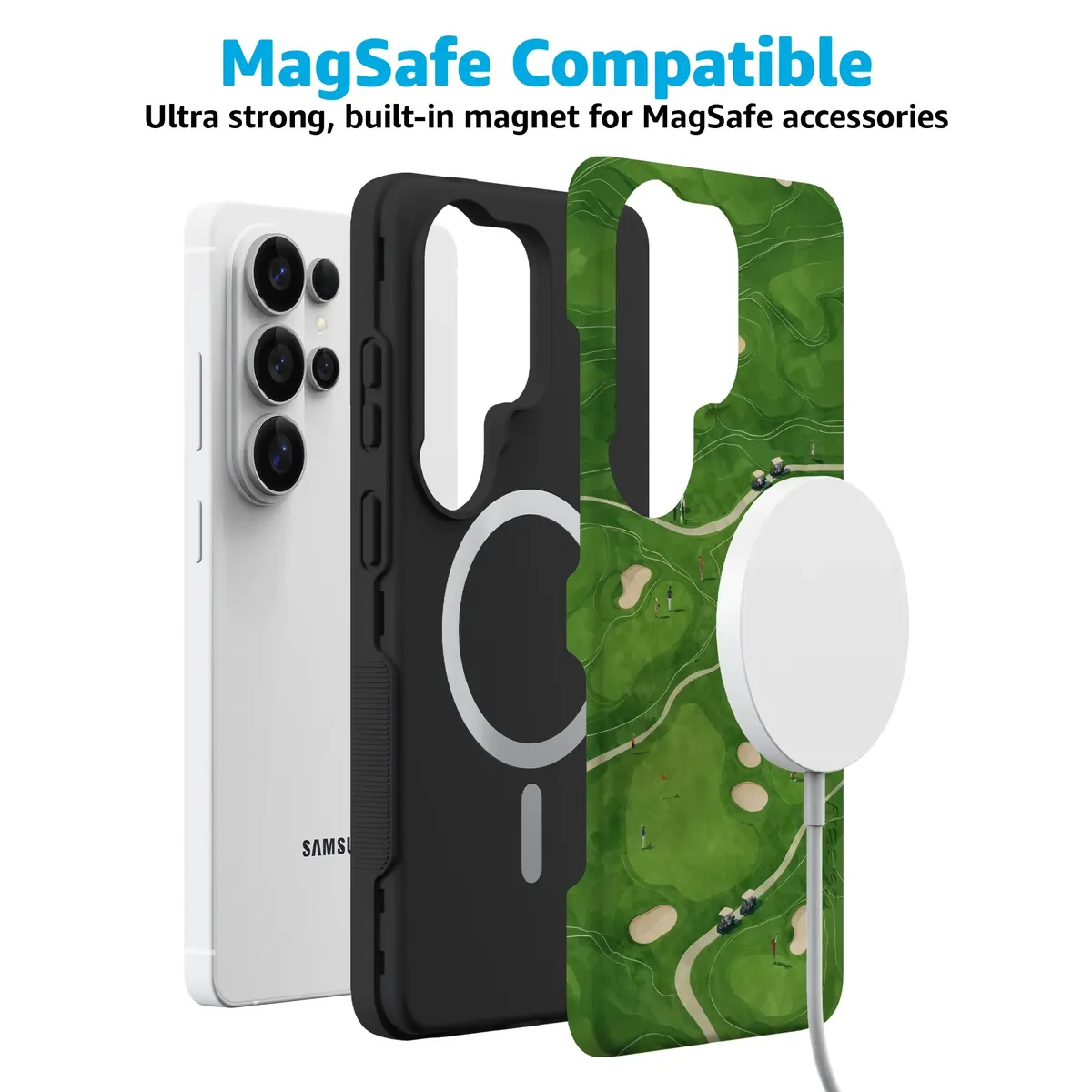 Product image 64