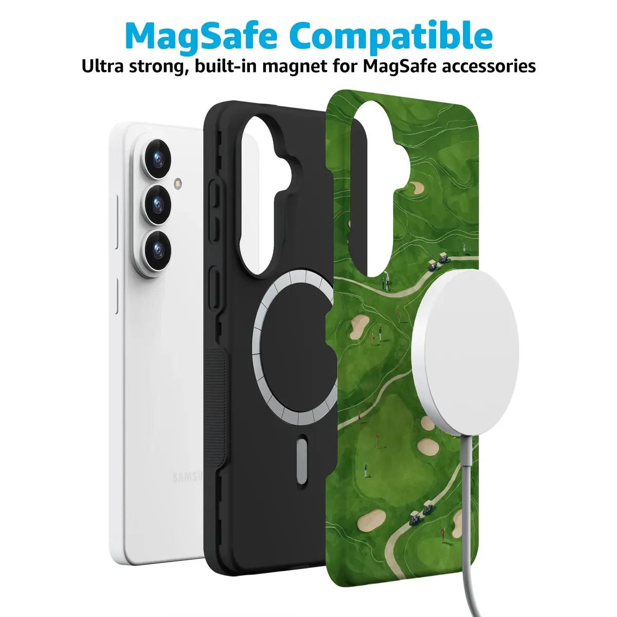 Product image 68