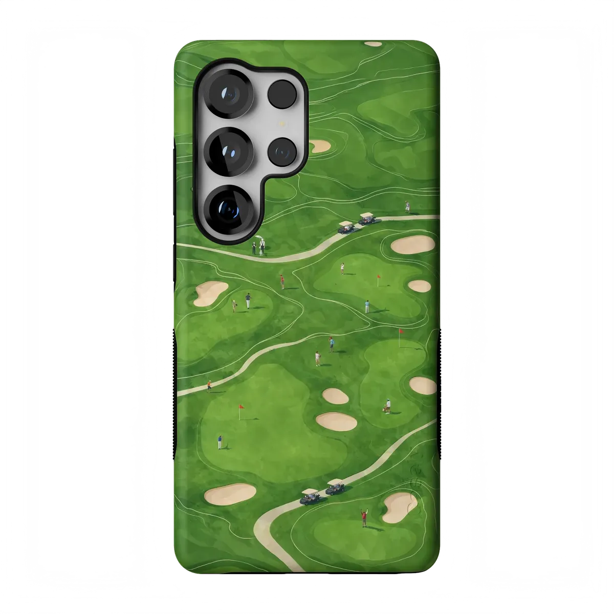 Product image 69