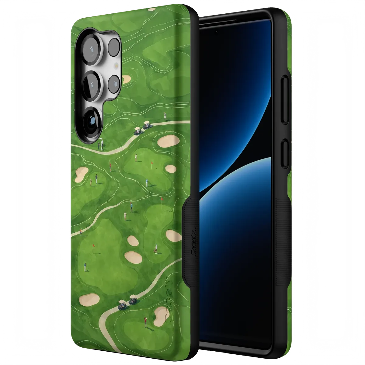 Product image 70