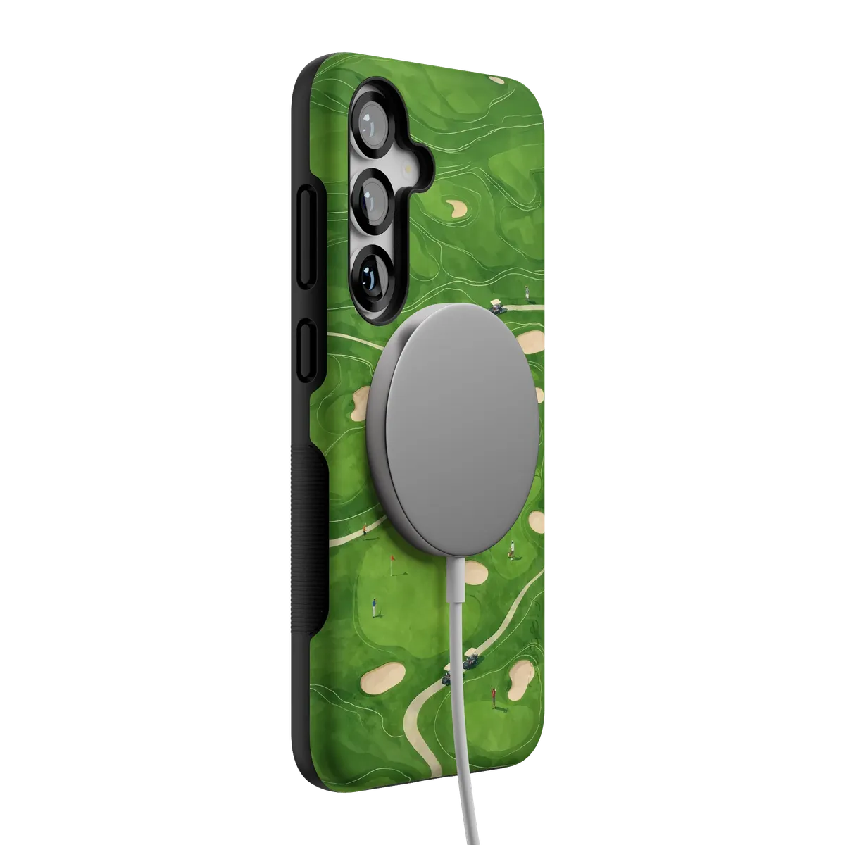 Product image 76